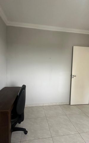 Apartamento à venda com 51m², 2 quartos e 1 vaga Apartamento à venda com 51m², 2 quartos e 1 vagaQuarto 1