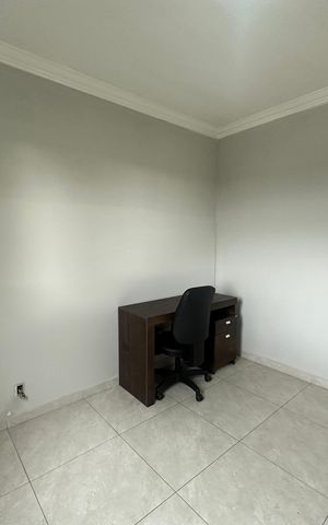 Apartamento à venda com 51m², 2 quartos e 1 vaga Apartamento à venda com 51m², 2 quartos e 1 vagaQuarto 1