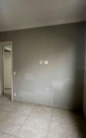 Apartamento à venda com 51m², 2 quartos e 1 vaga Apartamento à venda com 51m², 2 quartos e 1 vagaQuarto 1