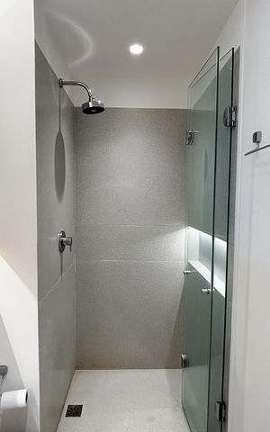 Apartamento à venda com 38m², 1 quarto e 1 vaga