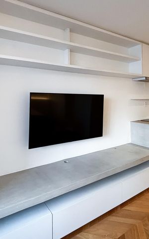 Apartamento à venda com 38m², 1 quarto e 1 vaga