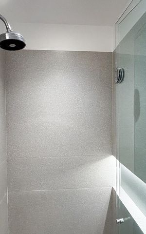 Apartamento à venda com 38m², 1 quarto e 1 vaga
