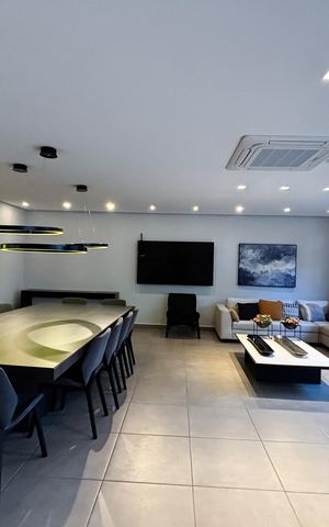 Apartamento à venda com 38m², 1 quarto e 1 vaga