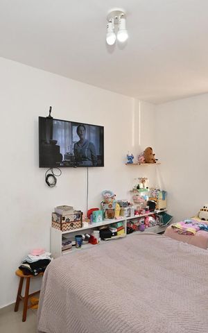 Apartamento para alugar com 70m², 2 quartos e 2 vagasQuarto 2