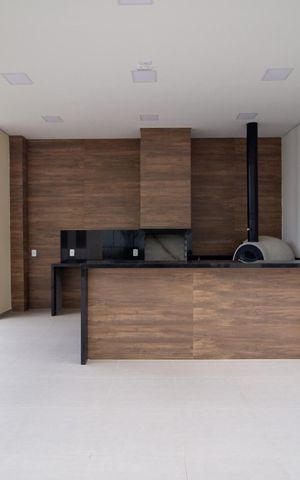 Apartamento para alugar com 62m², 2 quartos e 2 vagas Apartamento para alugar com 62m², 2 quartos e 2 vagasÁrea comum