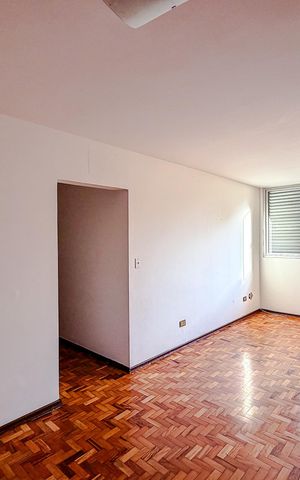 Apartamento à venda com 205m², 4 quartos e 2 vagas Apartamento à venda com 205m², 4 quartos e 2 vagasSuíte