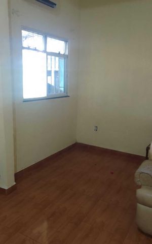 Casa para alugar com 100m², 2 quartos e 2 vagas Casa para alugar com 100m², 2 quartos e 2 vagasQuarto