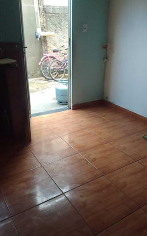 Casa para alugar com 100m², 2 quartos e 2 vagas Casa para alugar com 100m², 2 quartos e 2 vagasSala