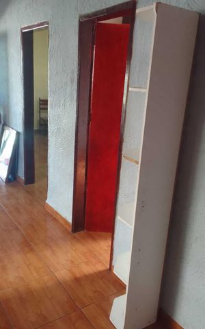 Casa para alugar com 100m², 2 quartos e 2 vagas Casa para alugar com 100m², 2 quartos e 2 vagasQuarto
