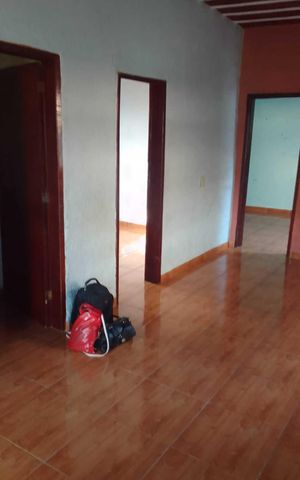 Casa para alugar com 100m², 2 quartos e 2 vagas Casa para alugar com 100m², 2 quartos e 2 vagasQuarto