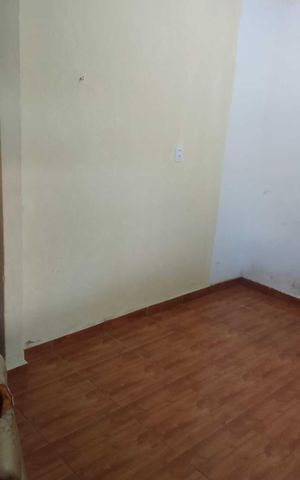 Casa para alugar com 100m², 2 quartos e 2 vagas Casa para alugar com 100m², 2 quartos e 2 vagasQuarto