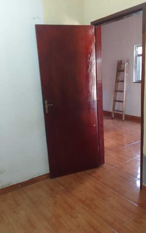 Casa para alugar com 100m², 2 quartos e 2 vagas Casa para alugar com 100m², 2 quartos e 2 vagasQuarto