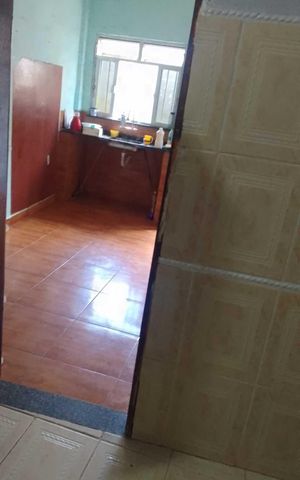 Casa para alugar com 100m², 2 quartos e 2 vagas Casa para alugar com 100m², 2 quartos e 2 vagasCozinha