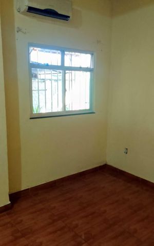 Casa para alugar com 100m², 2 quartos e 2 vagas Casa para alugar com 100m², 2 quartos e 2 vagasQuarto