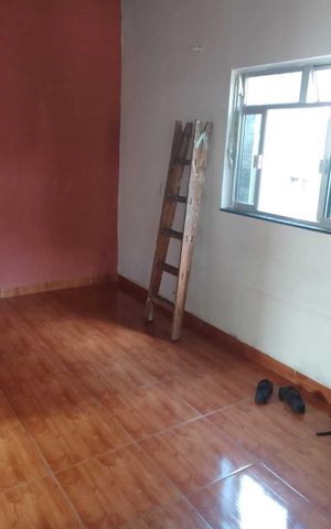 Casa para alugar com 100m², 2 quartos e 2 vagas Casa para alugar com 100m², 2 quartos e 2 vagasQuarto