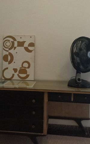 Apartamento para alugar com 91m², 1 quarto e 1 vagaQuarto 1