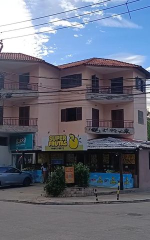 Casa para alugar com 220m², 3 quartos e 1 vaga Casa para alugar com 220m², 3 quartos e 1 vagaÁrea comum