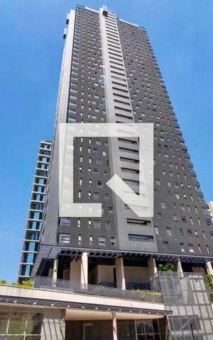 Apartamento para alugar com 78m², 2 quartos e 2 vagas Apartamento para alugar com 78m², 2 quartos e 2 vagasFachada