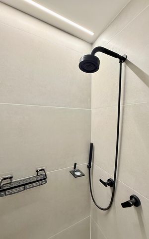 Apartamento para alugar com 78m², 2 quartos e 2 vagas Apartamento para alugar com 78m², 2 quartos e 2 vagasBanheiro Social