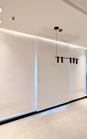Apartamento para alugar com 78m², 2 quartos e 2 vagas Apartamento para alugar com 78m², 2 quartos e 2 vagasSala
