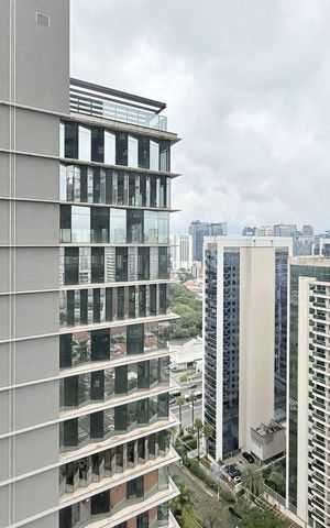 Apartamento para alugar com 78m², 2 quartos e 2 vagas Apartamento para alugar com 78m², 2 quartos e 2 vagasVista Quarto 2