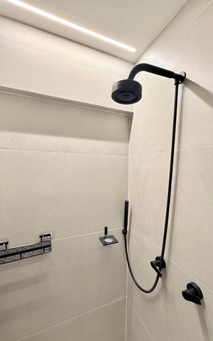 Apartamento para alugar com 78m², 2 quartos e 2 vagas Apartamento para alugar com 78m², 2 quartos e 2 vagasBanheiro Suíte
