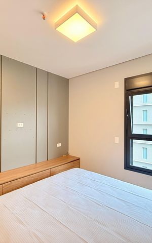 Apartamento para alugar com 78m², 2 quartos e 2 vagas Apartamento para alugar com 78m², 2 quartos e 2 vagasSuíte