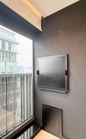 Apartamento para alugar com 78m², 2 quartos e 2 vagas Apartamento para alugar com 78m², 2 quartos e 2 vagasSala