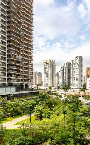 Apartamento para alugar com 78m², 2 quartos e 2 vagas Apartamento para alugar com 78m², 2 quartos e 2 vagasÁrea comum