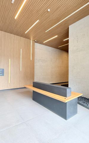 Apartamento para alugar com 78m², 2 quartos e 2 vagas Apartamento para alugar com 78m², 2 quartos e 2 vagasHall Social Bloco