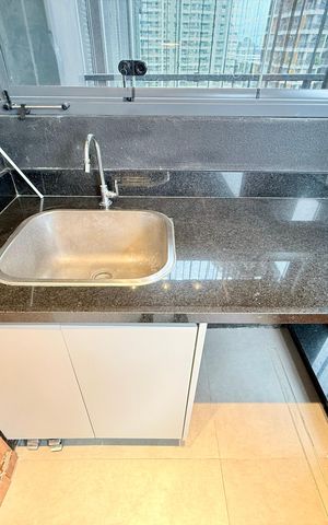Apartamento para alugar com 78m², 2 quartos e 2 vagas Apartamento para alugar com 78m², 2 quartos e 2 vagasÁrea de Serviço