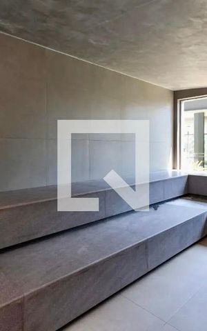 Apartamento para alugar com 78m², 2 quartos e 2 vagas Apartamento para alugar com 78m², 2 quartos e 2 vagasSauna
