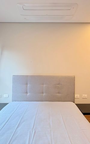 Apartamento para alugar com 78m², 2 quartos e 2 vagas Apartamento para alugar com 78m², 2 quartos e 2 vagasSuíte