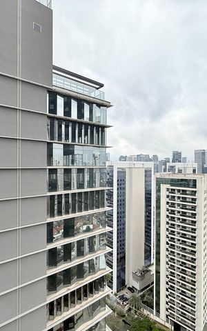 Apartamento para alugar com 78m², 2 quartos e 2 vagas Apartamento para alugar com 78m², 2 quartos e 2 vagasVista