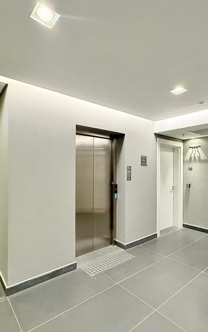 Apartamento para alugar com 78m², 2 quartos e 2 vagas Apartamento para alugar com 78m², 2 quartos e 2 vagasHall Apartamento