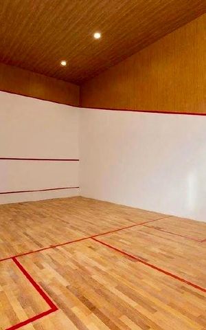 Apartamento para alugar com 78m², 2 quartos e 2 vagas Apartamento para alugar com 78m², 2 quartos e 2 vagasQuadra