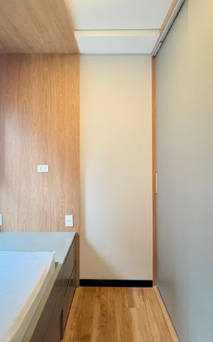 Apartamento para alugar com 78m², 2 quartos e 2 vagas Apartamento para alugar com 78m², 2 quartos e 2 vagasQuarto 2