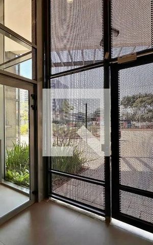 Apartamento para alugar com 78m², 2 quartos e 2 vagas Apartamento para alugar com 78m², 2 quartos e 2 vagasEntrada