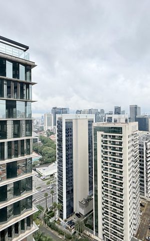 Apartamento para alugar com 78m², 2 quartos e 2 vagas Apartamento para alugar com 78m², 2 quartos e 2 vagasVista Suíte