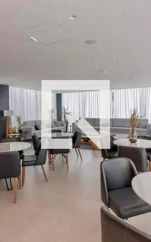 Apartamento para alugar com 78m², 2 quartos e 2 vagas Apartamento para alugar com 78m², 2 quartos e 2 vagasSalão de Festas