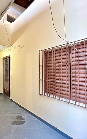 Casa à venda com 221m², 2 quartos e 3 vagas Casa à venda com 221m², 2 quartos e 3 vagasQuintal