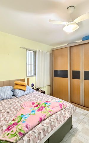 Casa à venda com 221m², 2 quartos e 3 vagas Casa à venda com 221m², 2 quartos e 3 vagasSuíte 2