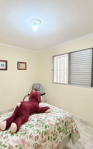 Casa à venda com 221m², 2 quartos e 3 vagas Casa à venda com 221m², 2 quartos e 3 vagasSuíte 1