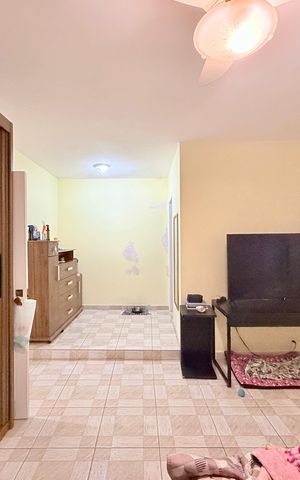 Casa à venda com 221m², 2 quartos e 3 vagas Casa à venda com 221m², 2 quartos e 3 vagasSuíte 2