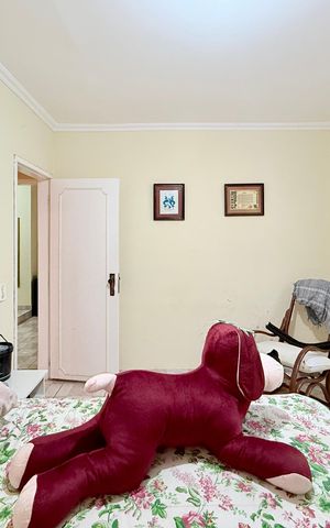 Casa à venda com 221m², 2 quartos e 3 vagas Casa à venda com 221m², 2 quartos e 3 vagasSuíte 1