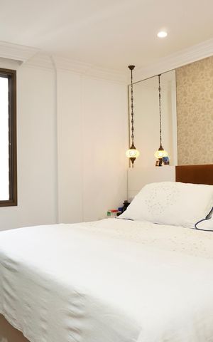 Apartamento à venda com 240m², 4 quartos e 3 vagas Apartamento à venda com 240m², 4 quartos e 3 vagasSuíte 4