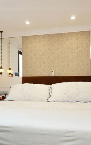 Apartamento à venda com 240m², 4 quartos e 3 vagas Apartamento à venda com 240m², 4 quartos e 3 vagasSuíte 4