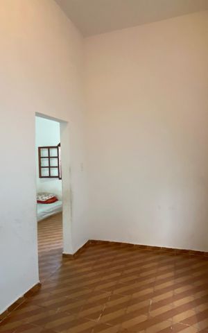 Casa à venda com 206m², 2 quartos e 1 vaga Casa à venda com 206m², 2 quartos e 1 vagaSala de Jantar