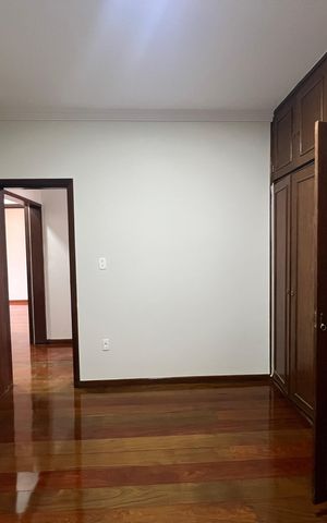 Casa à venda com 85m², 3 quartos e 1 vaga Casa à venda com 85m², 3 quartos e 1 vagaQuarto Suíte