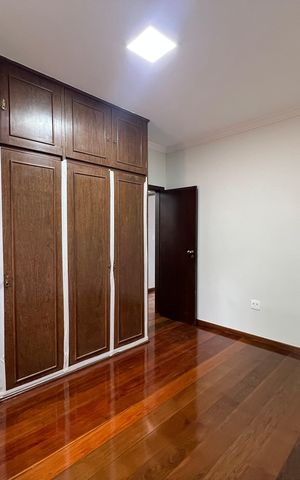 Casa à venda com 85m², 3 quartos e 1 vaga Casa à venda com 85m², 3 quartos e 1 vagaQuarto 3